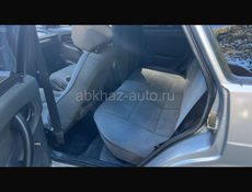 ВАЗ 2109