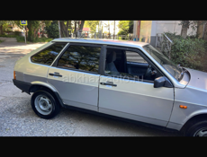 ВАЗ 2109