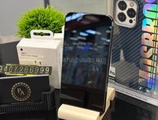 iPhone 12 Pro 256gb