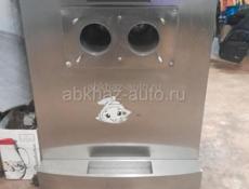 Срочно 