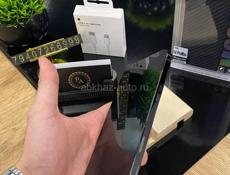 IPhone 14 Pro Max 85🔋