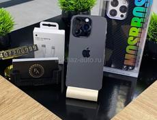 IPhone 14 Pro Max 85🔋