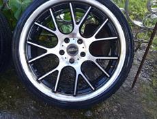 R19 
