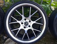 R19 