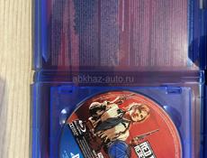 Sony PlayStation 4 slim