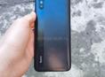 Телефон Redmi 9а