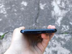 Телефон Redmi 9а