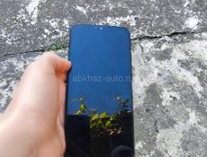 Телефон Redmi 9а