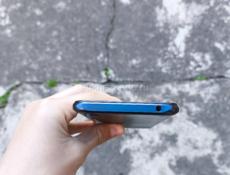 Телефон Redmi 9а