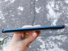 Телефон Redmi 9а