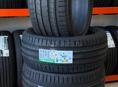 275/40/21 - 315/35/21 Автошина г.Сухум ул.Адлейба 32