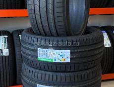 275/40/21 - 315/35/21 Автошина г.Сухум ул.Адлейба 32