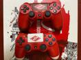 PlayStation 4 pro