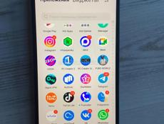 Vivo y35