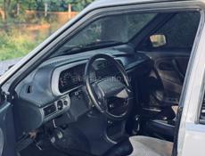 ВАЗ 2115 Самара