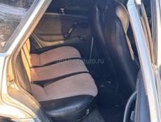 ВАЗ 2115 Самара