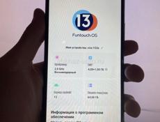 Смартфоны 