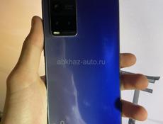 Смартфоны