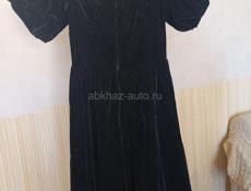 Продаются платья в хорошем состоянии!!!