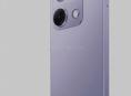 REDMI 14S КАК МАГАЗИНЫ НОВЫЙ 