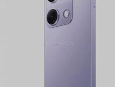 REDMI 14S КАК МАГАЗИНЫ НОВЫЙ 