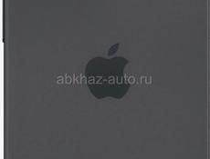 Айфон 15