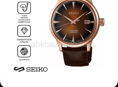 Часы seiko покупали за 10 продам за 6 