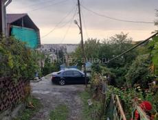 Продается срочно дом ! 