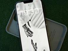 Айфон 13 про макс 256