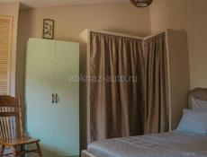📋Сдается дом в центральной части города на длительный срок
