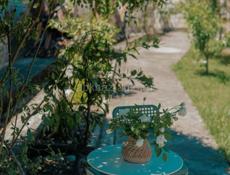 📋Сдается дом в центральной части города на длительный срок