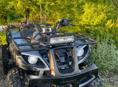 ATV A7-003E