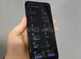 Продаю телефон Infinix Hot 30i 4/128 Гб 90 герц