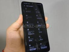Продаю телефон Infinix Hot 30i 4/128 Гб 90 герц