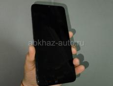 Продаю телефон Infinix Hot 30i 4/128 Гб 90 герц