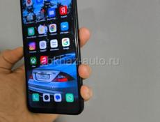 Продаю телефон Infinix Hot 30i 4/128 Гб 90 герц