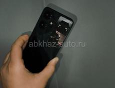 Продаю телефон Infinix Hot 30i 4/128 Гб 90 герц