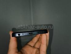 Продаю телефон Infinix Hot 30i 4/128 Гб 90 герц