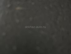 Ищу работу парень 15 лет 