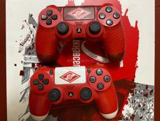 PlayStation 4 pro