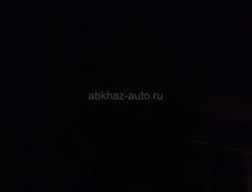 Ищу подработку на лето 