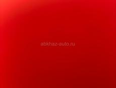 Комп