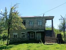 Продам дом