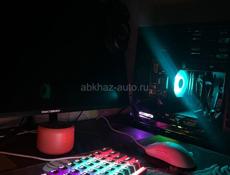 Продам игровой пк