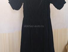 Продаются платья !