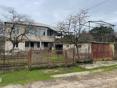 Дом 25-сот до моря 700м ОБМЕН ПРОДАЖА 