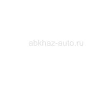 Куплю дом