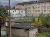 Продаю квартиру 