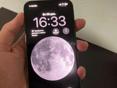 Обменяю свой 13 про на 14 про либо на rtx3060