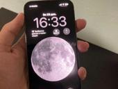 Обменяю свой 13 про на 14 про либо на rtx3060